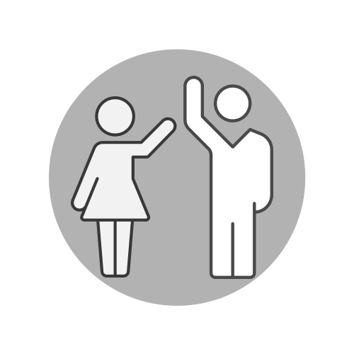 Team Top Story Leadership