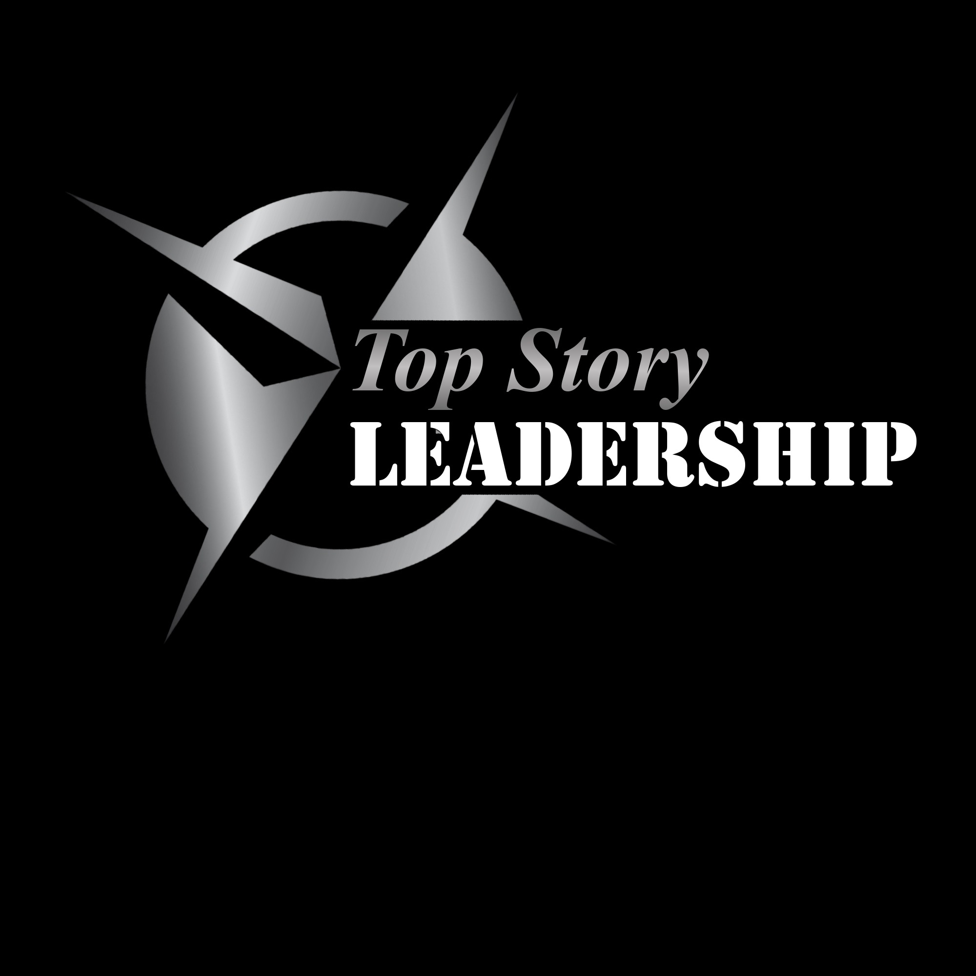 Top Story Leadership